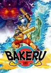 Bakeru_keyvisual_B2_100dpil_EN