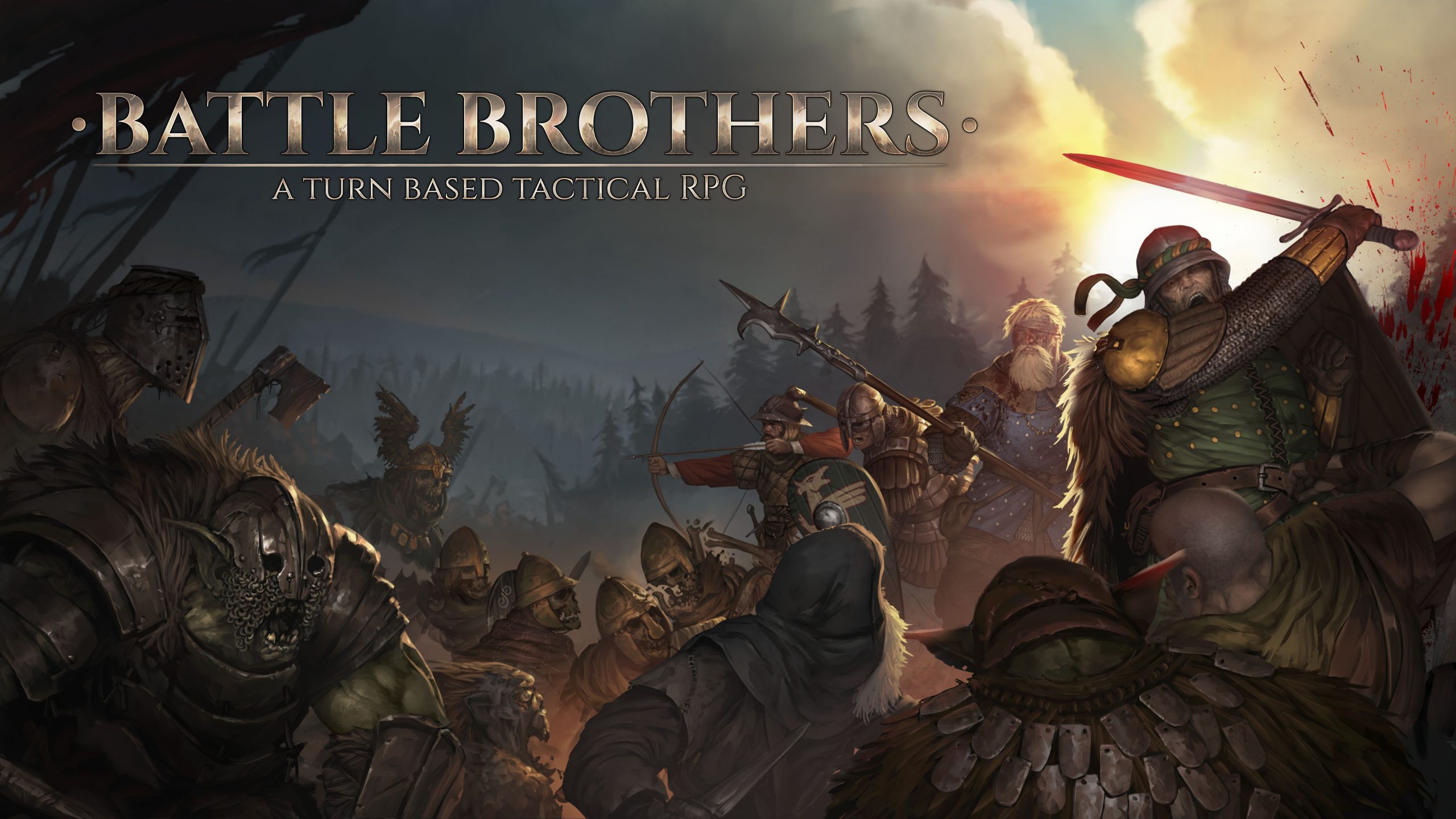 Battle Brothers1