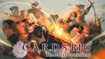 CARDSRPG_英語