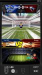 POCKET FOOTBALLER2