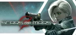 Scars_of_Mars_KeyArt_Main_EN