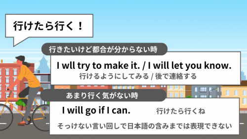 ゲームローカライズの苦悩と日英翻訳の難しさ